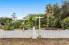 22 Nesbit Road, Greenfields, WA 6210-Image