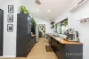 22 Nesbit Road, Greenfields, WA 6210-Image
