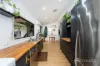 22 Nesbit Road, Greenfields, WA 6210-Image