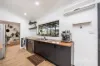 22 Nesbit Road, Greenfields, WA 6210-Image