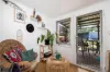 22 Nesbit Road, Greenfields, WA 6210-Image