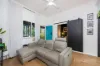 22 Nesbit Road, Greenfields, WA 6210-Image