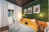 22 Nesbit Road, Greenfields, WA 6210-Image