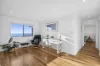 22 Netherby Rise, Sunrise Beach, Qld 4567-Image