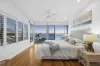 22 Netherby Rise, Sunrise Beach, Qld 4567-Image