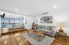 22 Netherby Rise, Sunrise Beach, Qld 4567-Image