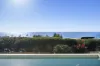 22 Netherby Rise, Sunrise Beach, Qld 4567-Image