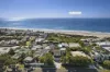 22 Netherby Rise, Sunrise Beach, Qld 4567-Image