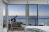 22 Netherby Rise, Sunrise Beach, Qld 4567-Image