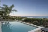 22 Netherby Rise, Sunrise Beach, Qld 4567-Image