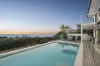 22 Netherby Rise, Sunrise Beach, Qld 4567-Image
