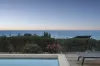 22 Netherby Rise, Sunrise Beach, Qld 4567-Image