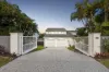 22 Netherby Rise, Sunrise Beach, Qld 4567-Image