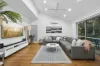 22 Netherby Rise, Sunrise Beach, Qld 4567-Image