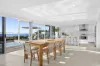 22 Netherby Rise, Sunrise Beach, Qld 4567-Image