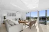22 Netherby Rise, Sunrise Beach, Qld 4567-Image