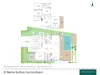 22 Netherby Rise, Sunrise Beach, Qld 4567-Floorplan
