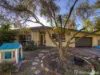 22 Netherwood Road, High Wycombe, WA 6057-Image