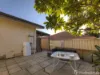 22 Netherwood Road, High Wycombe, WA 6057-Image
