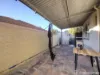 22 Netherwood Road, High Wycombe, WA 6057-Image
