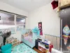 22 Netherwood Road, High Wycombe, WA 6057-Image