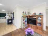 22 Netherwood Road, High Wycombe, WA 6057-Image