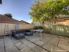 22 Netherwood Road, High Wycombe, WA 6057-Image
