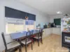 22 Netherwood Road, High Wycombe, WA 6057-Image