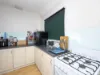22 Netherwood Road, High Wycombe, WA 6057-Image