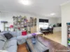 22 Netherwood Road, High Wycombe, WA 6057-Image