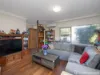 22 Netherwood Road, High Wycombe, WA 6057-Image