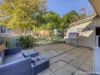 22 Netherwood Road, High Wycombe, WA 6057-Image