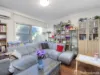 22 Netherwood Road, High Wycombe, WA 6057-Image