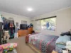 22 Netherwood Road, High Wycombe, WA 6057-Image