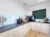 22 Netherwood Road, High Wycombe, WA 6057-Image