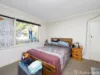 22 Netherwood Road, High Wycombe, WA 6057-Image