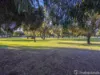 22 Netherwood Road, High Wycombe, WA 6057-Image