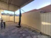 22 Netherwood Road, High Wycombe, WA 6057-Image