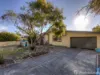 22 Netherwood Road, High Wycombe, WA 6057-Image