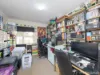 22 Netherwood Road, High Wycombe, WA 6057-Image