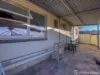 22 Netherwood Road, High Wycombe, WA 6057-Image