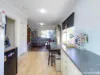 22 Netherwood Road, High Wycombe, WA 6057-Image