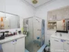 22 Netherwood Road, High Wycombe, WA 6057-Image
