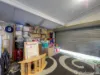 22 Netherwood Road, High Wycombe, WA 6057-Image