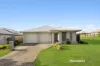 22 Neumann Drive, Yarrabilba, Qld 4207