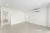 22 Neumann Drive, Yarrabilba, Qld 4207-Image