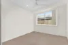 22 Neumann Drive, Yarrabilba, Qld 4207-Image