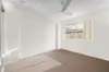 22 Neumann Drive, Yarrabilba, Qld 4207-Image