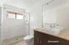 22 Neumann Drive, Yarrabilba, Qld 4207-Image