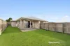 22 Neumann Drive, Yarrabilba, Qld 4207-Image